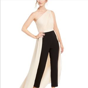 Adrianna Pappell Jumpsuit